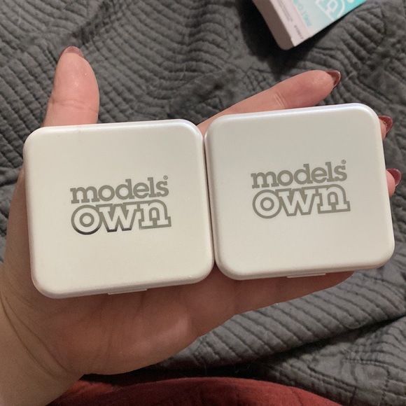 Models own highlighter - Picture 2 of 6